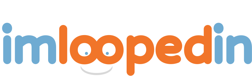 ImLoopedIn